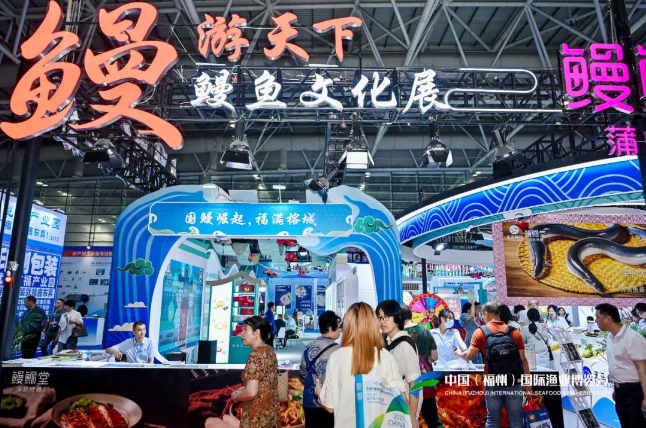 1752484214862.png 1752484214862.png