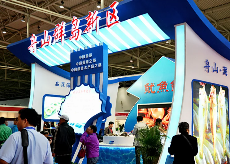 1758617378825.png 1758617378825.png