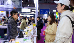 1753927694200.png 1753927694200.png