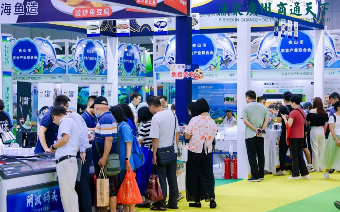 1753946561405.png 1753946561405.png