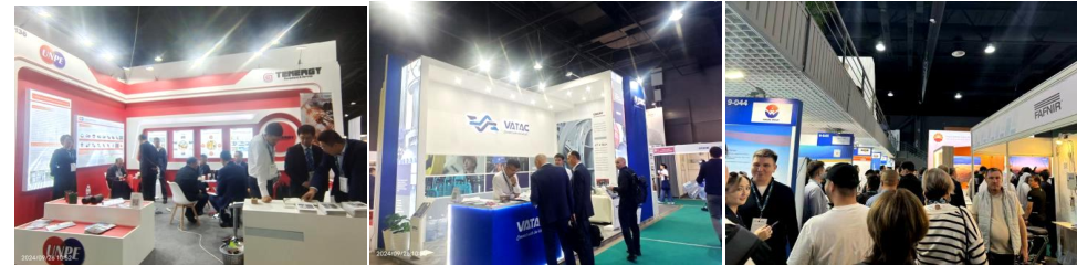 6acf1621-2691-4df6-bf7c-c5505a9267a6.png 6acf1621-2691-4df6-bf7c-c5505a9267a6.png