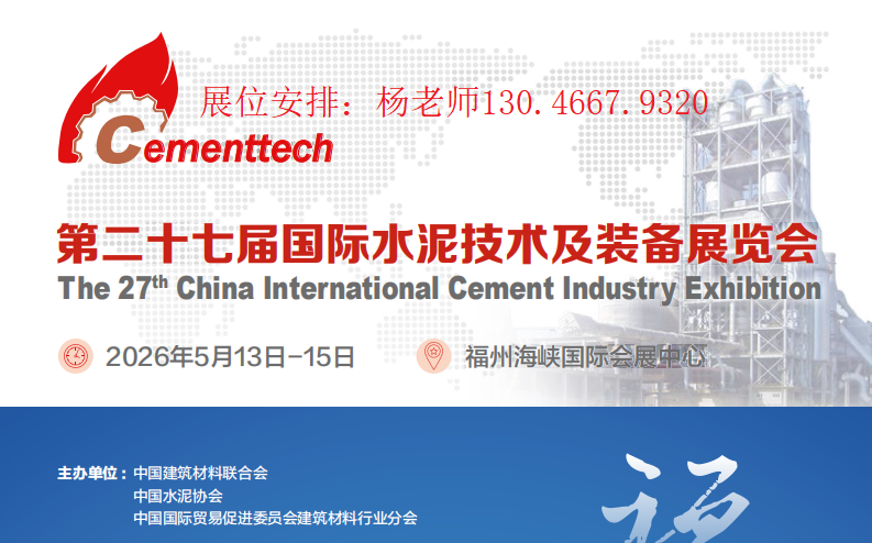 QQ_1763464948758.png QQ_1763464948758.png