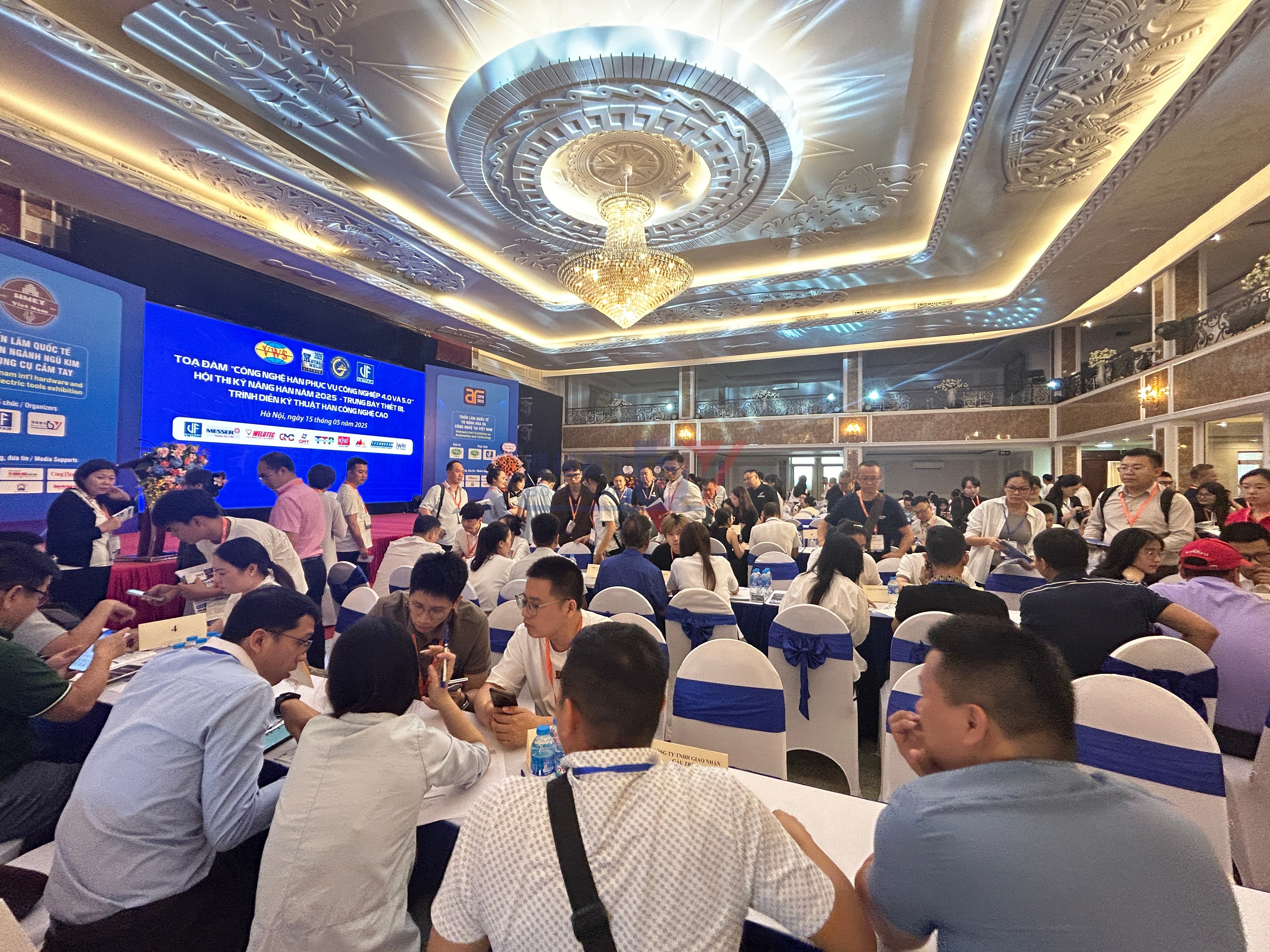 IMG_7836.jpg IMG_7836.jpg