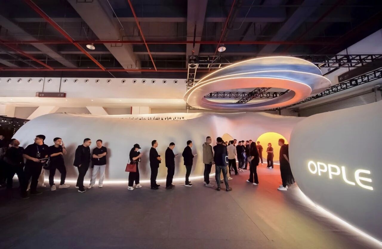 幸福之约！2026广州照明设计展[设计周主办方杜经理]亚洲设计产业第一规模大展