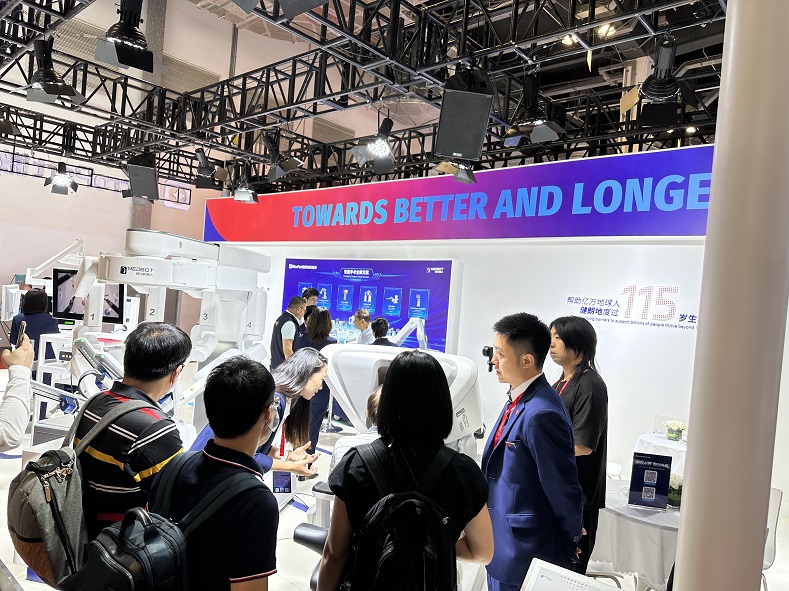 0a66f9a3faa1479f46a4eb1158d7a7a.jpg 0a66f9a3faa1479f46a4eb1158d7a7a.jpg