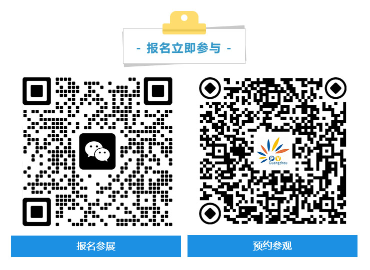 5204.png 5204.png