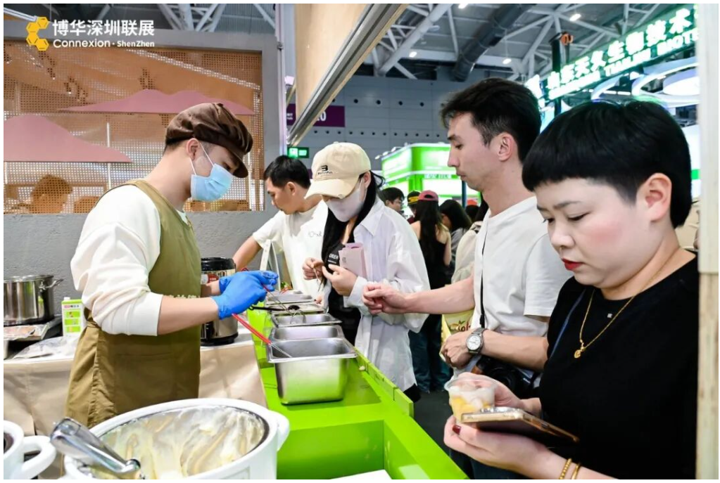 2026深圳餐博会图13.png 2026深圳餐博会图13.png